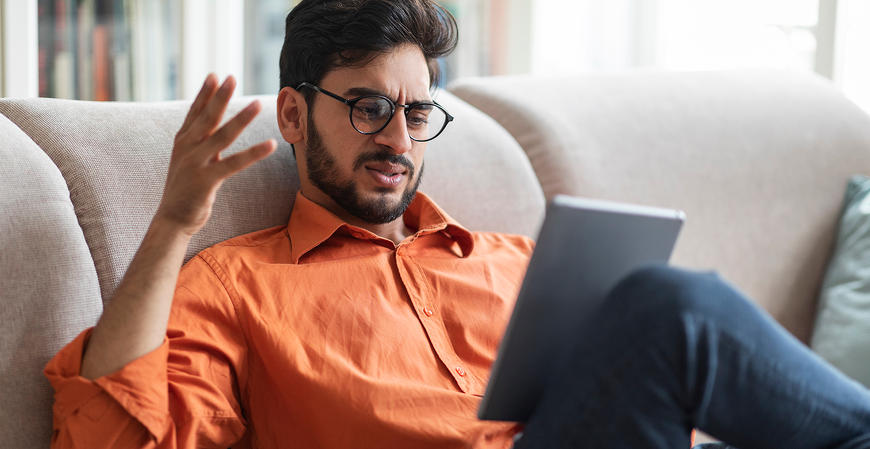 DCTF: usuários relatam erros na nova versão disponibilizada na segunda-feira (26)