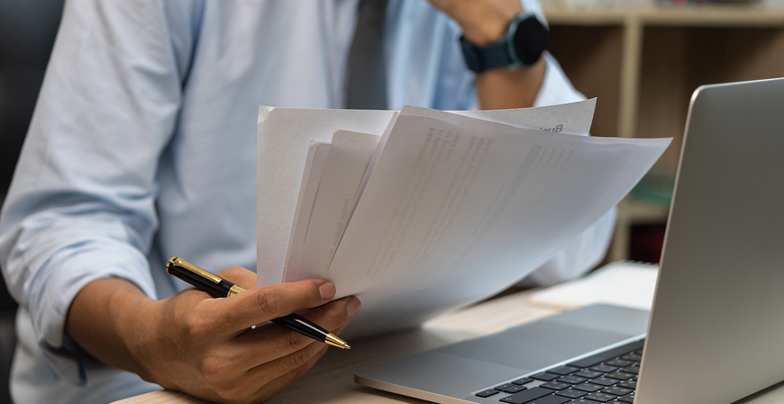 DCTFWeb de agosto e outras declarações vencem hoje (30)