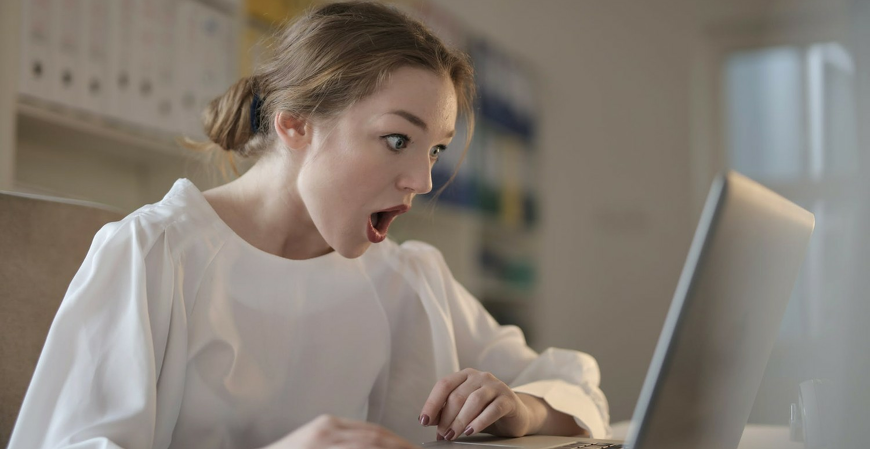 DCTFWeb: nova obrigação deve ser entregue nesta quinta-feira (15)