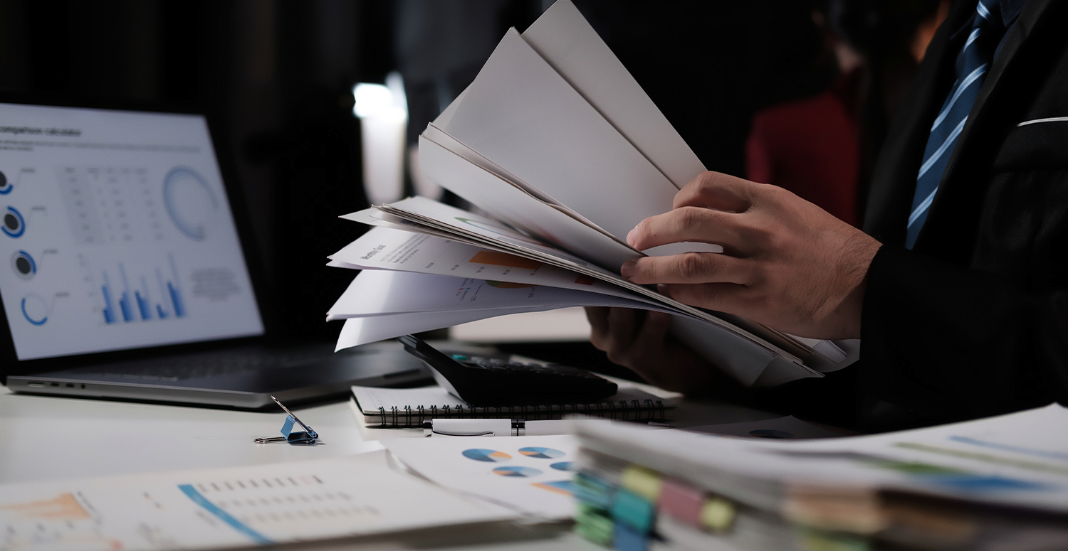 Acaba hoje prazo para envio da ECD 2026; veja multas e dicas