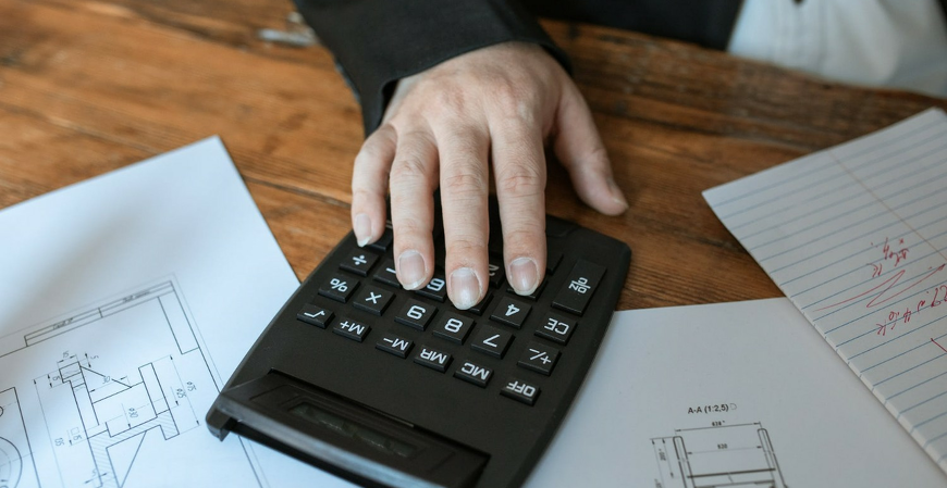 DCTFWeb: novos tributos passam a ser declarados a partir de janeiro de 2024