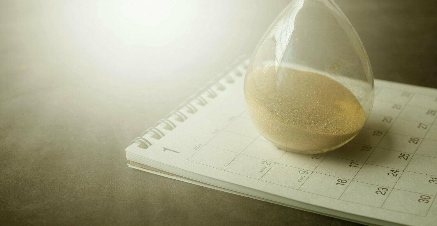 DCTFWeb: prazo de entrega passa a ser dia 25 a partir de fevereiro