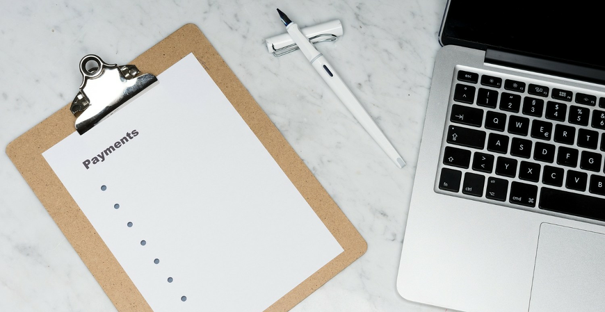 DCTFWeb: estratégias para abater pagamentos em guias diárias 