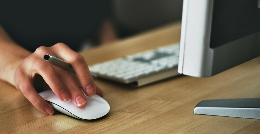 Receita realiza ajustes na aplicação da DCTFWeb para otimizar processamento das declarações