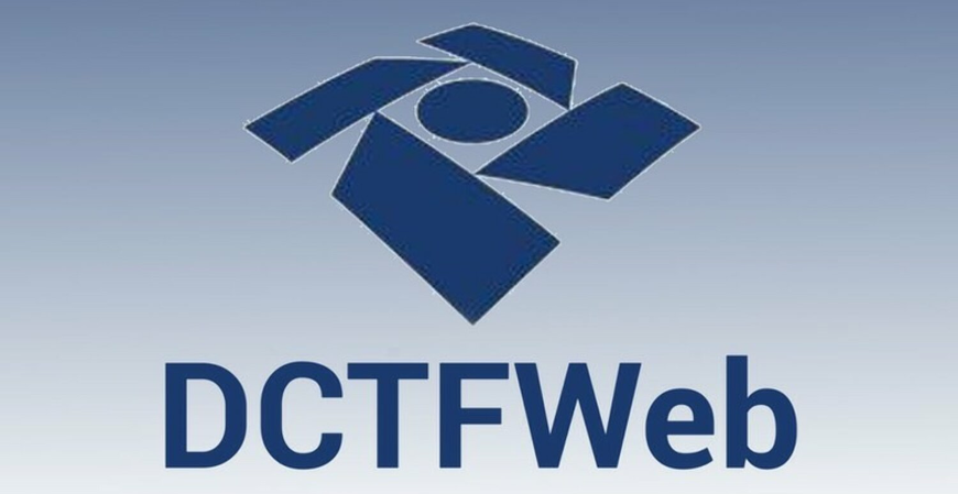 Receita prorroga prazo da DCTFWeb e revisa Módulo de Inclusão de Tributos
