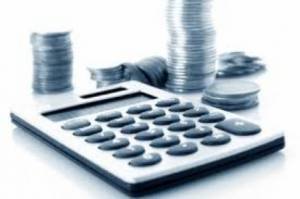 Aumento de impostos enfrentará dificuldades