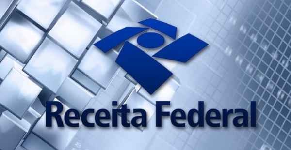 Receita Federal cria a DME