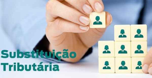 Sefaz - GO prorroga vigência de substituição tributária