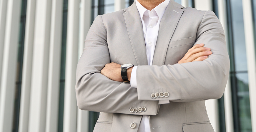 De camelô a megaempresário: confira história de sucesso no empreendedorismo de Silvio Santos