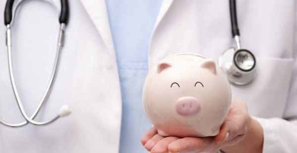  IR 2019: conheça despesas médicas desconhecidas que também podem ser deduzidas no cálculo de imposto de renda 