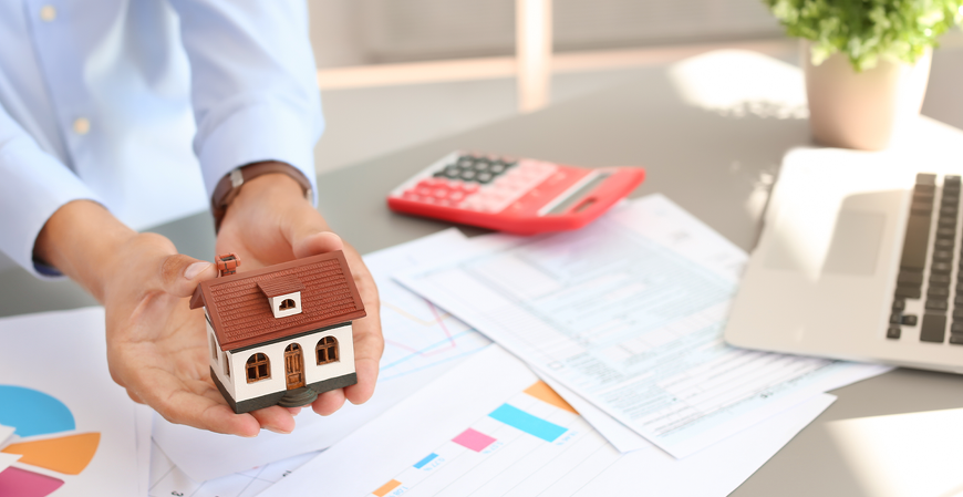 Deap: prazo termina nesta quinta-feira (19)