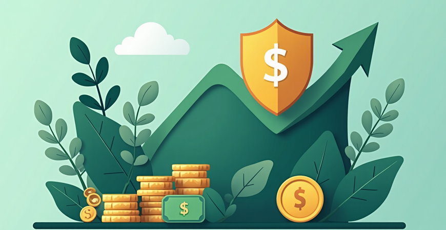 Quer investir em debêntures? Confira 11 opções
