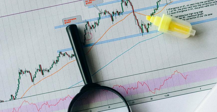 Debêntures incentivadas mineração: avanços e riscos