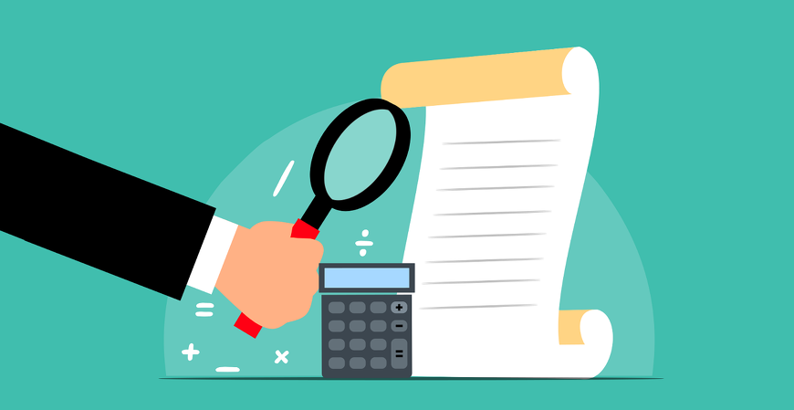 Débitos tributários pelos regimes de competência em confronto com os regime de caixa para créditos