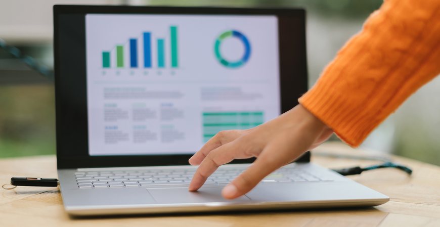 Débitos trimestrais de IRPJ e CSLL não podem ser vinculados à DCOMP na DCTFWeb