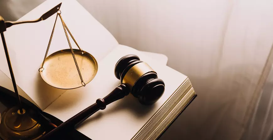 STF avalia suavização de penalidades para crimes fiscais