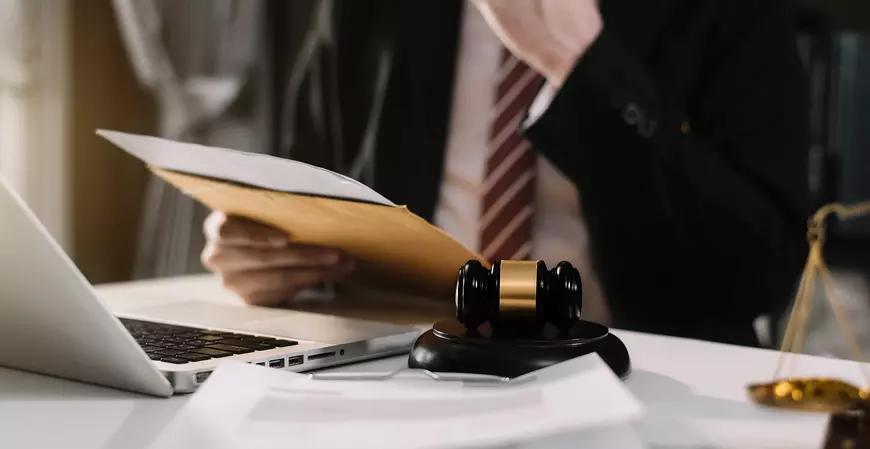 Decisão no STF sobre atividades no magistério do RS aguardava solução desde 1993