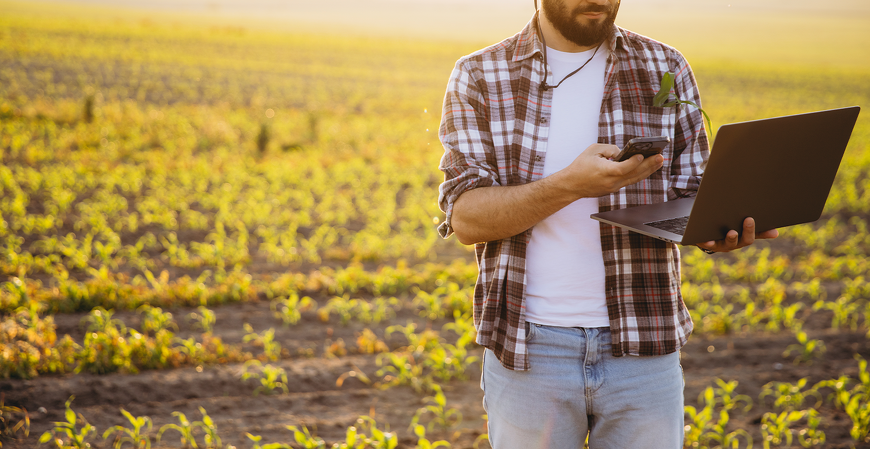 Decisão sobre imunidade do ITBI ainda pode demorar