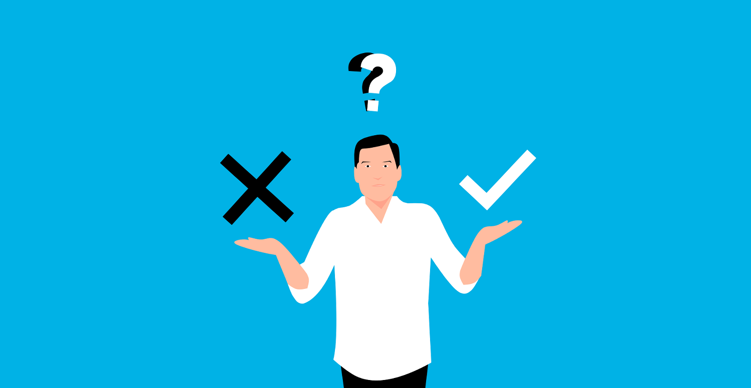 Validação de XML de NF-e: como evitar problemas com a SEFAZ