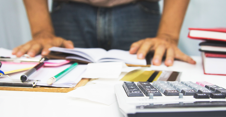 Questões tributárias: decisões definitivas perdem força após decisão contrária do STF