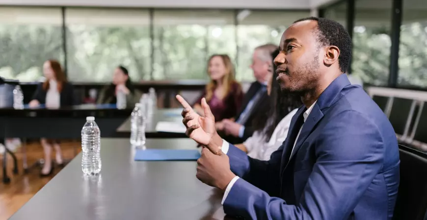 Decisões do CARF ampliam definição de insumos para créditos de PIS e COFINS