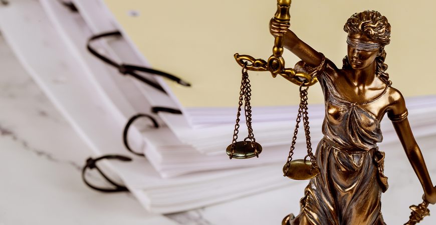 STJ estabelece que decisões do CARF devem ser consideradas complementares no contexto do Código Tributário