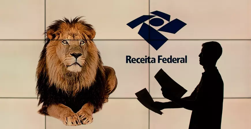 Decisões judiciais e Imposto de Renda da Pessoa Física