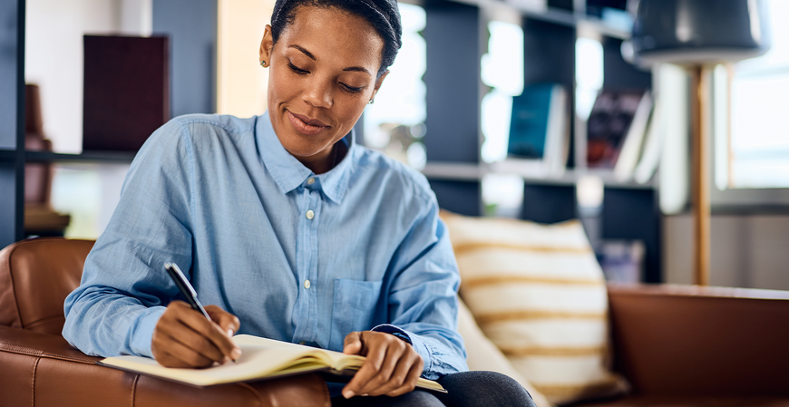 MEI deve entregar DASN-SIMEI e IRPF 2026 em maio