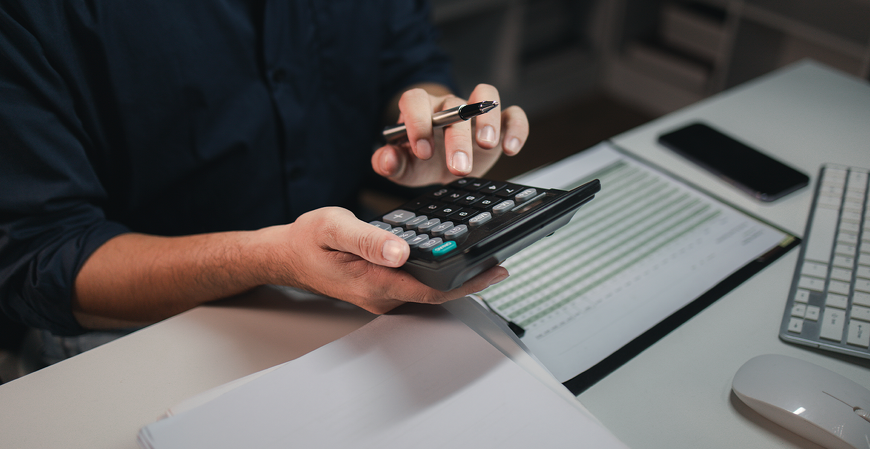 Declaração Anual do Simples Nacional (DASN-SIMEI): qual o prazo de entrega e como fazer?