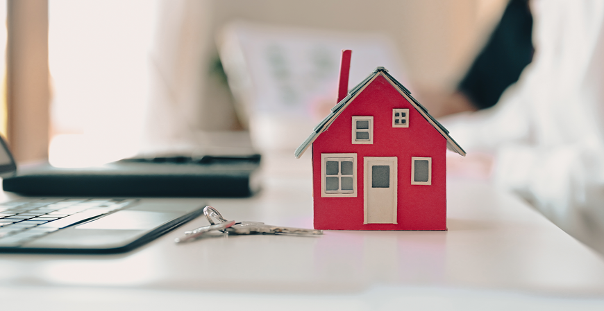 Imposto de Renda: erros na declaração de aluguel podem gerar multas