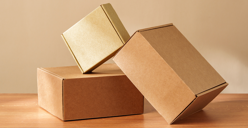 Declaração de Conteúdo Eletrônica entra em vigor em todo o país