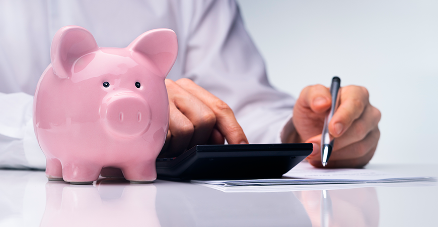 Receita Federal começa a pagar restituição do IRPF 2023 nesta quarta-feira (31); confira datas de acerto