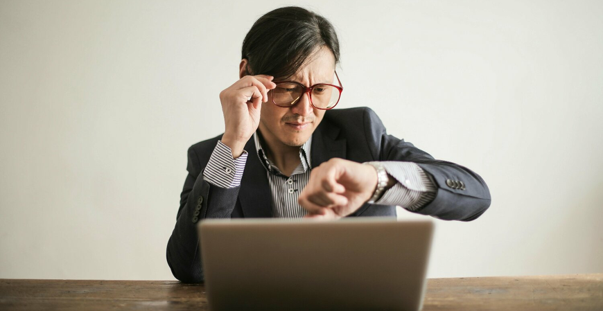 Prazo para envio da Declaração de Não Ocorrência termina hoje (31)