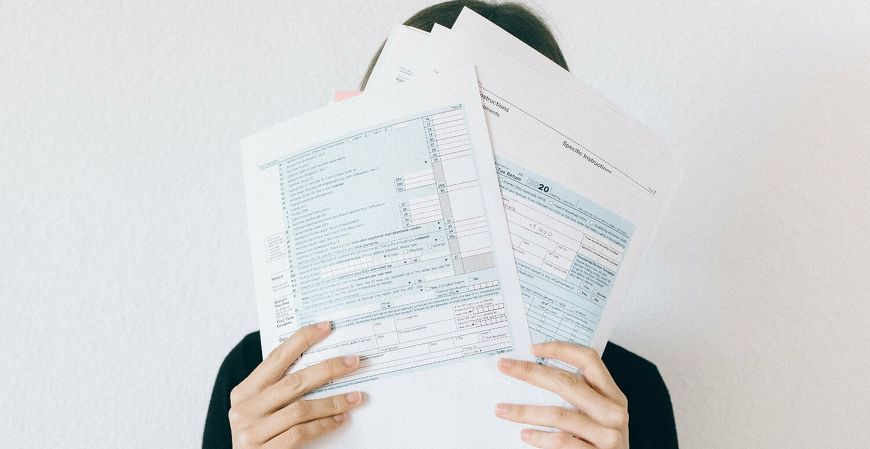 E se a declaração de não ocorrência não for apresentada?