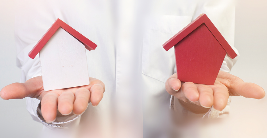 DOI 2025: quem deve declarar e quais são as consequências do atraso?