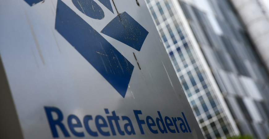 Confira quais são as mudanças na declaração do Imposto de Renda em 2024