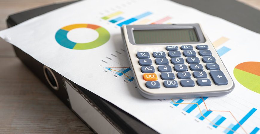 Imposto de Renda 2025: prazo de entrega começa nesta segunda-feira (17)