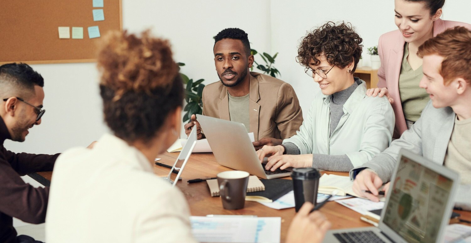 Declaração étnico-racial: empresas podem ser multadas?