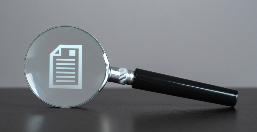 RFB recomenda que declaração do IRPF 2025 feita por terceiros seja revisada pelo contribuinte