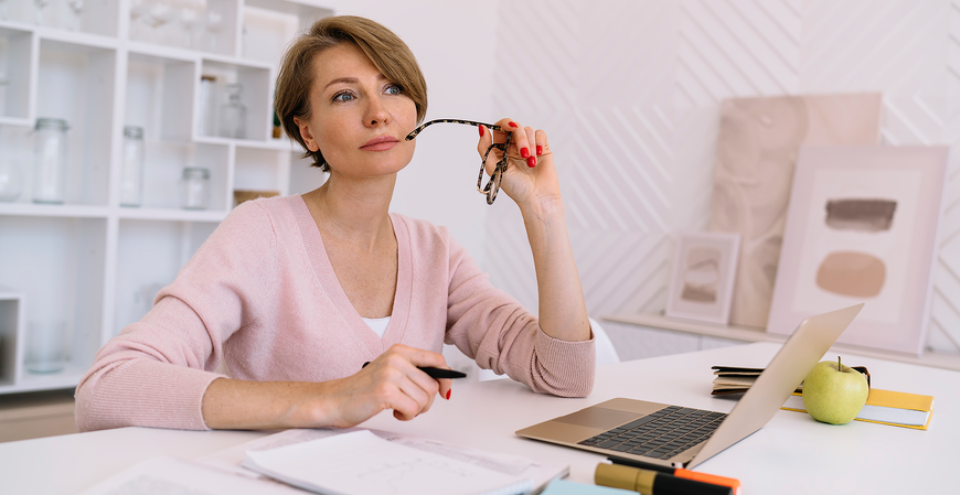 Veja como se  preparar a Declaração Inicial e Intermediária de Espólio que deve ser entregue até dia 31