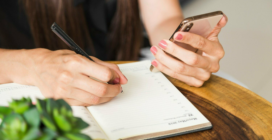 Declaração pré-preenchida do IRPF 2026 será liberada dia 23 de março