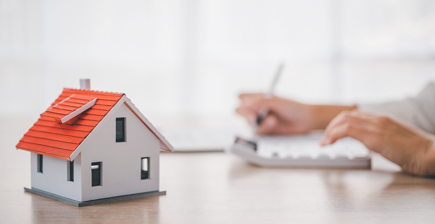 DOI: Declaração sobre Operações Imobiliárias passará a ser entregue pelo e-CAC