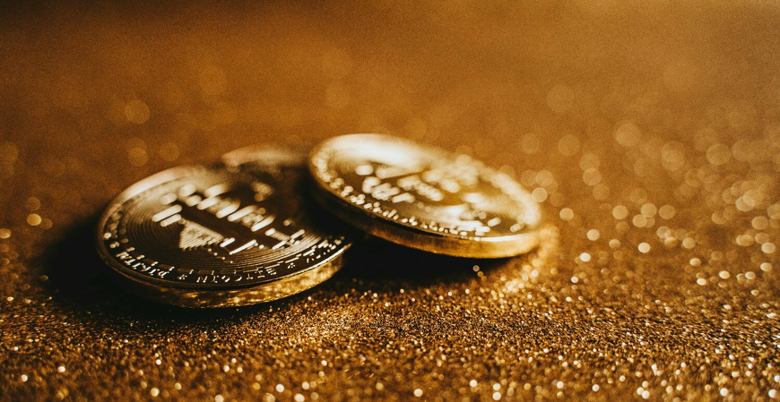 Declarando criptoativos no IRPF 2026