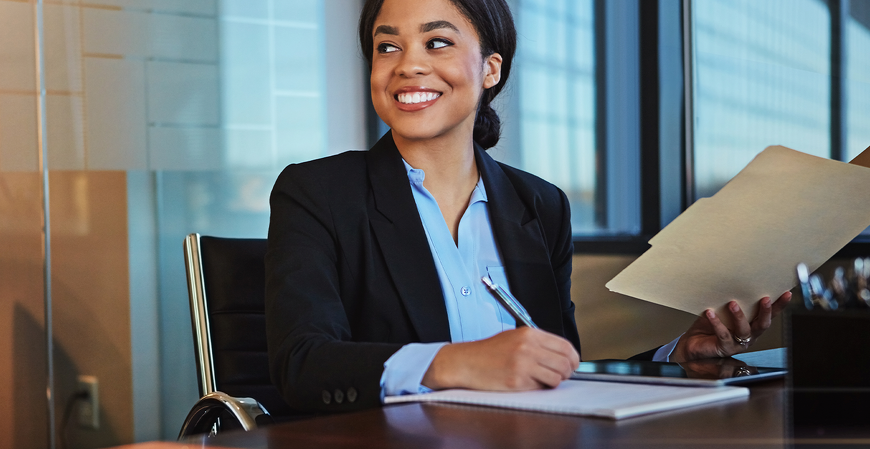 Declarar o IR nos primeiros dias do do prazo pode antecipar restituição, mas requer cuidados Declarar o IR nos primeiros dias do do prazo pode antecipar restituição, mas requer cuidados