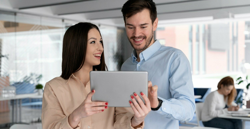 FENACON lança campanha nacional Declare Certo 2025 para incentivar que IRPF seja feito por contadores