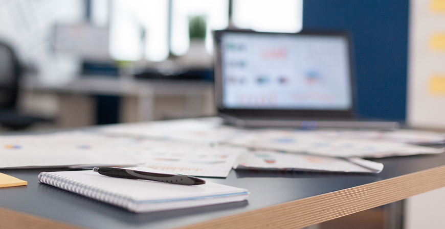 Declare Certo 2026 convoca contadores para o IR