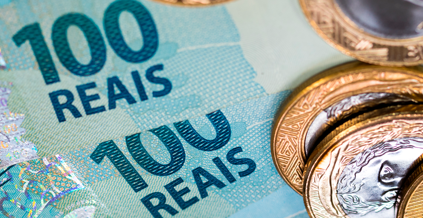 Decreto assinado: 13º salário do INSS é oficialmente antecipado em 2025 e pagamentos começam em breve