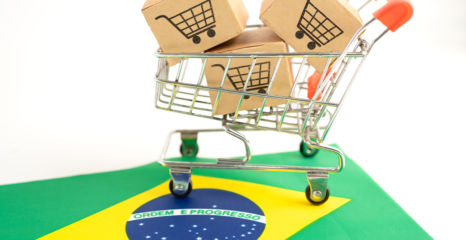 Novo decreto reforça preferência por produtos nacionais