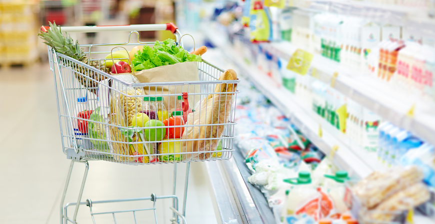 MTE reforça aplicação das regras do auxílio-alimentação e refeição para todas as empresas MTE reforça aplicação das regras do auxílio-alimentação e refeição para todas as empresas