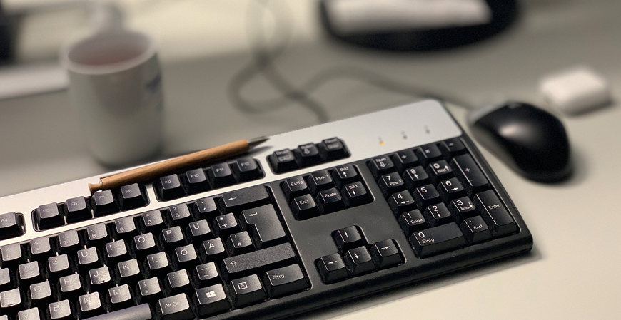 Rede Gov.br: novo decreto institui a estratégia nacional de governo digital 